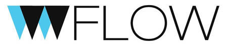 Flow